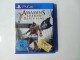 Assassins Creed IV - Black Flag PS4 slika 1
