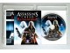 Assassins Creed Revelations  PS3 slika 4