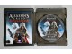 Assassins Creed Revelations Special Edition   PS3 slika 2