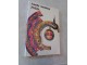 Astečki horoskop znak zmija biblioteka Arion slika 2