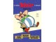 Asteriks - knjiga 8 (epizode 22-24) - Alber Uderzo, Rene Gosini slika 1