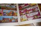 Asteriks na Korzici - Asteriksov zabavnik 48 slika 2
