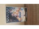 Asterix Tajna carobnog napitka DVD slika 1