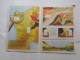 Asterix, album samolep. sličica, forum marketprint slika 3