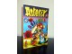 Asterix - bojanka, nova slika 1