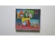 Asterix i Vikinzi DVD slika 3