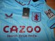 Aston Villa dres 2022-23 Danny Ings 9 slika 2