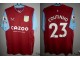 Aston Villa dres 2022-23 Philippe Coutinho 23 slika 1