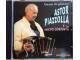 Astor Piazzola - Y su nuevo conjunto slika 1
