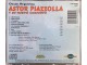 Astor Piazzola - Y su nuevo conjunto slika 2