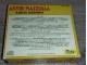 Astor Piazzolla -  Adios Nonino 3CDa slika 2