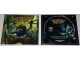 Astral Doors ‎– Testament Of Rock - The Best Of (CD) slika 3