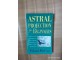 Astral Projection for Beginners-Edain McCoy slika 1