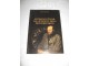 Astralni uticaji na ličnost i delo Dostojevskog Milekić slika 1