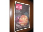 Astro Svet br.7 (novembar-decembar)
