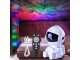 Astronaut Galaxy projektor slika 1