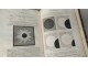 Astronomie populaire, Camille Flammarion, 1881 Retko ! slika 5