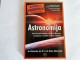 Astronomija - Kristofer de Pri Alan Akselrod slika 1