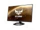Asus 23.8` VG249Q1R 165Hz FreeSync TUF Gaming monitor outlet slika 1