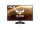 Asus 23.8` VG249Q1R 165Hz FreeSync TUF Gaming monitor slika 1
