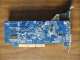 Asus AGP V9400-X DDR 64mb VGA+DVI+S-video + GARANCIJA! slika 2