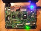 Asus Eee PC 901 maticna ploca ISPRAVNA al ne radi WiFi