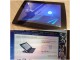 Asus Eee Pad Slider IPS 10,1` D.Core 32GB Tegra2 slika 7