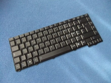 Asus F2 F3 Z53 PRO31 tastatura + GARANCIJA!