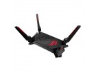 Asus GT-AX6000 Wireless Dual-Band Gaming Router
