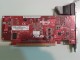 Asus HD5450 silent 512mb DDR3 HDMI,DVI,VGA slika 2