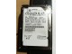 Asus K50AB Hard disk 250gb SATA 100%/100% slika 2