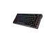 Asus M701 ROG AZOTH Gaming tastatura slika 1