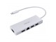 Asus OS200 USB-C DONGLE Adapter slika 2