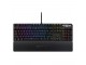 Asus RA05 TUF GAMING K3 RGB Gaming tastatura slika 1
