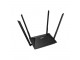 Asus RT-AX53U AX1800 Dual-Band Wi-Fi Router slika 1
