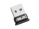 Asus USB-BT400 Bluetooth 4.0 USB adapter slika 1