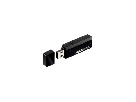 Asus USB-N13 Wireless USB adapter