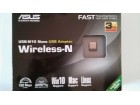 Asus Wireless -N 10nano USB Adapter
