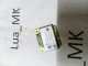 Asus X540S Mrezna kartica - WiFi slika 1