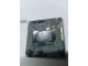 Asus X54H coc Intel B950 Procesor slika 1