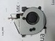 Asus X551C Kuler - ventilator slika 1