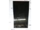 Asus X55U Ekran LED 15.6 slika 1