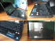 Asus X5DAD laptop za delove - ne pali na punjac slika 2