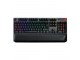 Asus XA09 STRIX SCOPE NX WL Wireless Deluxe Gaming tastatura slika 1