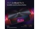 Asus ZenBook Pro UX580GD-BO009R (Intel i7 8750H 16GB 512GB GTX1050 4GB GDDR5 Win10 Pro) slika 2