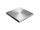 Asus ZenDrive U8M SDRW-08U8M-U DVD±RW USB eksterni srebrni slika 1