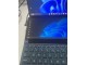 Asus Zenbook Pro Duo 15 OLED (UX582, 11th Gen Intel) slika 7