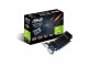 Asus nVidia GeForce GT 730 GT730-SL-2GD5-BRK slika 2