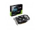 Asus nVidia GeForce GTX 1650 4GB 128bit DUAL-GTX1650-O4GD6-P-V2 slika 1