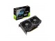 Asus nVidia GeForce RTX 3060 12GB 192bit DUAL-RTX3060-O12G-V2 LHR slika 2